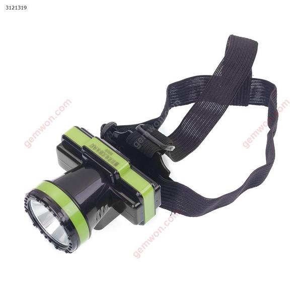LED Headlight super bright long range Headlamp Head Torch Lamp light frontale lampe battery For fishing camping Camping & Hiking 8805