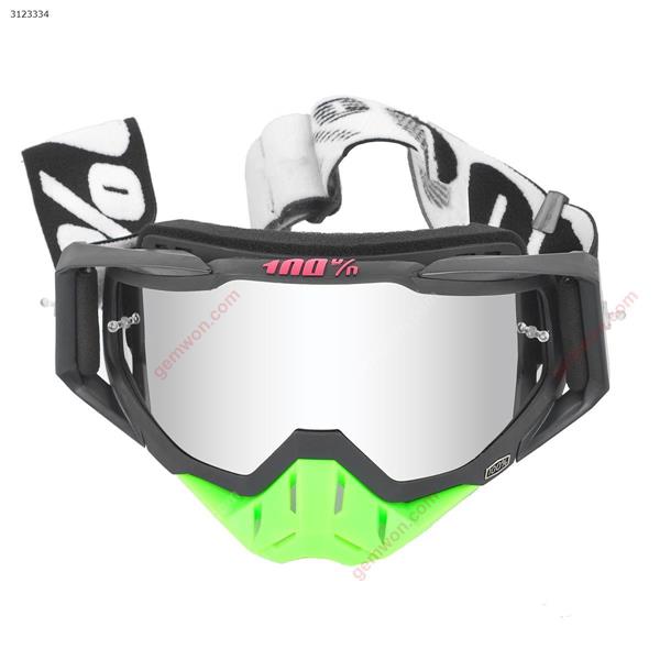 High quality original brand motocross goggles racing motorcycle bicycle sunglasses ATV Casque motorcycle glasses Glasses FFJ-1