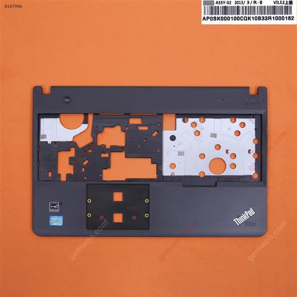 Lenovo ThinkPad E531  Palmrest Upper Cover without touchpad 90% new Cover N/A