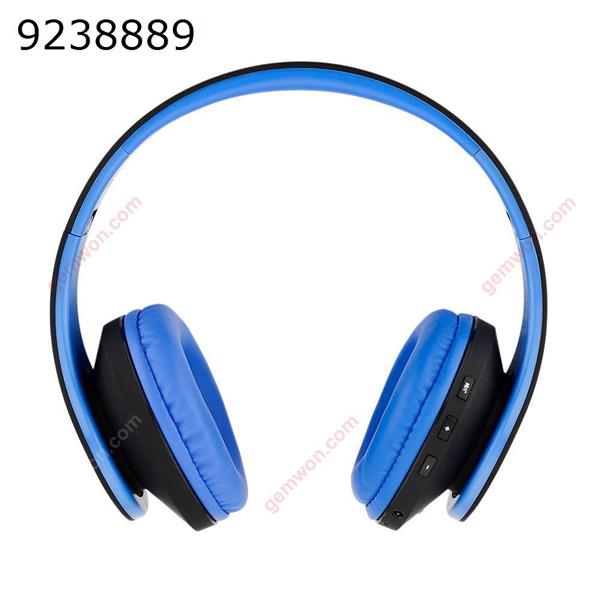 Bluetooth Headset Wireless Headphones Stereo Foldable Sport Earphone Microphone headset bluetooth earphone Headset 8253