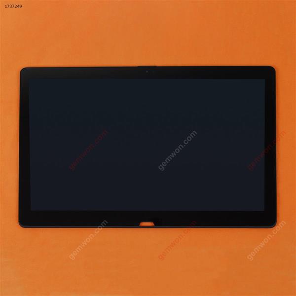 LCD+Touch screen For Sony svf15n 15.5''inch 3K LCD+ Touch Screen SVF15N