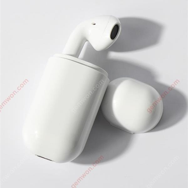 Wireless Mini V4.1 Earpiece Single right Ear Headphone Headset EP002