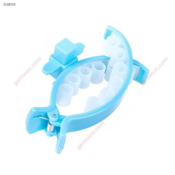Portable Disposable Plastic Dog Excrement Bags Pet  bag Other eve