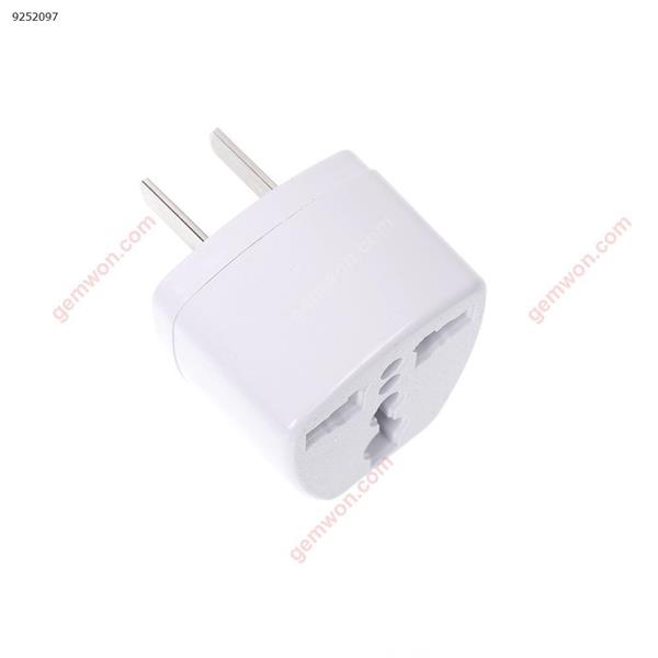 US UK EU AU to US adapter(universal adapter) Charger & Data Cable G1