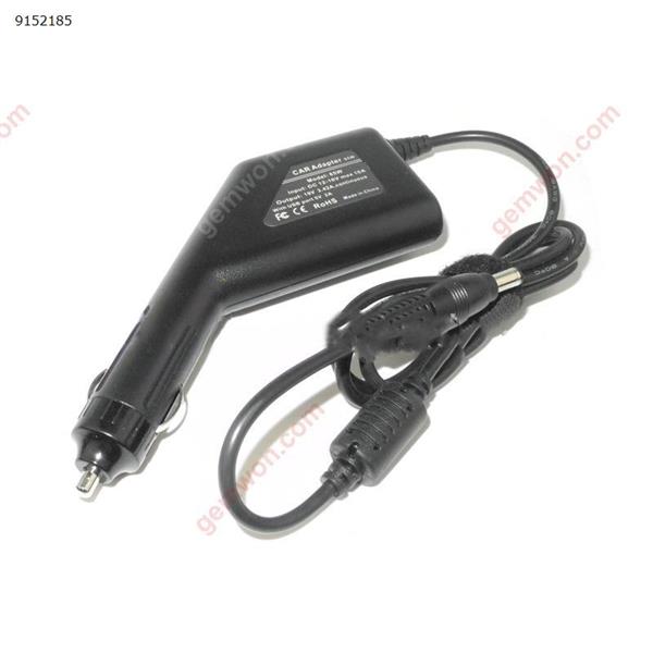 ASUS ASUS 19V3.42A notebook power adapter ASUS 65W car charging source computer car line Car Appliances LXY