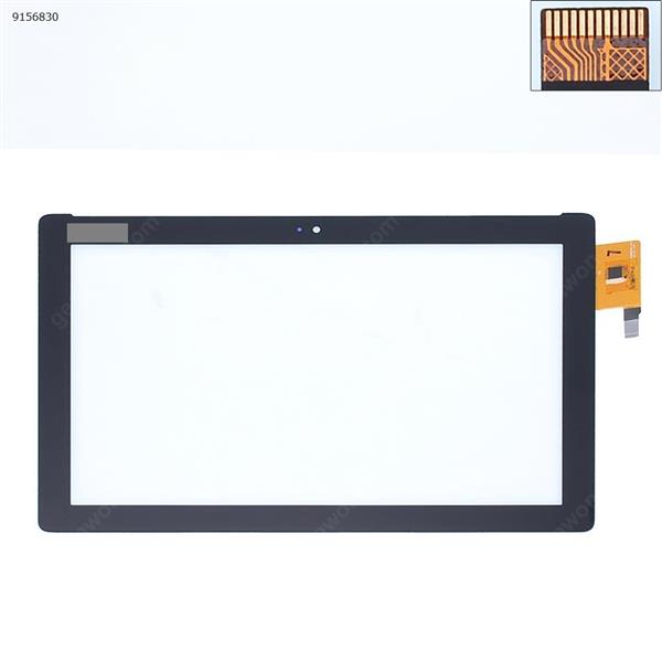 Touch Screen  For Asus ZenPad 10s Z301MF  10.1