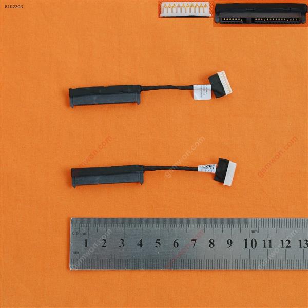 HDD Cable For HP ZBOOK15 ZBOOK17 G3 G4 Other Cable DC020029U00  DC020025I00