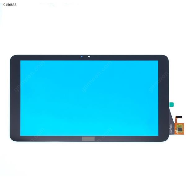 Touch Screen For LG G Pad X  V930  10.1