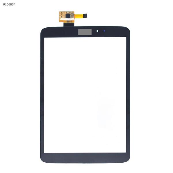Touch Screen For LG G Pad 8.3 V500 Tablet  1920x1200  8.3'' Black Touch Screen LG G Pad 8.3 V500