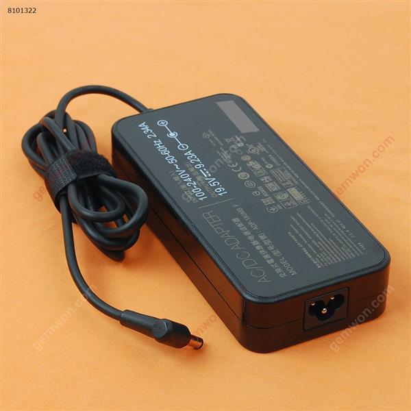 Asus 19.5V 9.23A 180W Φ5.5mmx2.5mm （High Copy） Laptop Adapter 19.5V 9.23A 180W