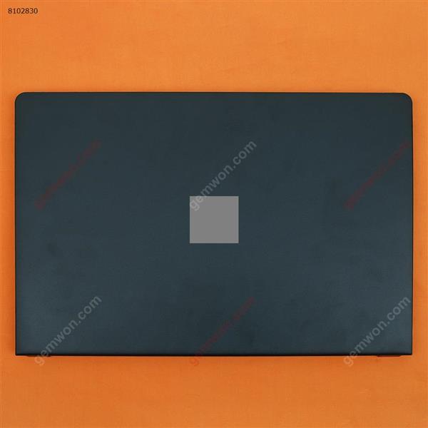 Dell Inspiron 15 3552 3558 3568 3567 LCD Back Cover Cover N/A