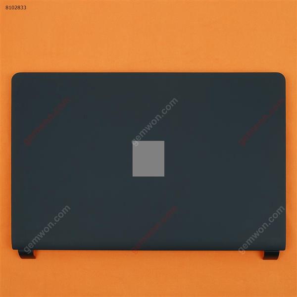 DELL Inspiron Gaming 15-7557 7559 5577 5576 LCD Back Cover Cover N/A