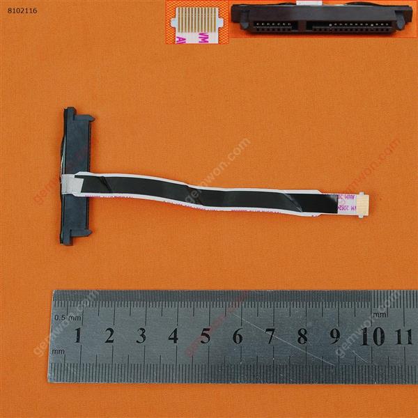 HDD Cable For HP Pavilion X360 13-U Other Cable 450.07M0D.0001      450.07M0D.0011    450.07M0D.0012