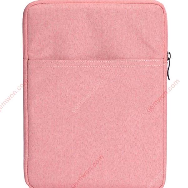 Kindle Sleeve Case Bag For 6 inch Kindle 499、558、Paperwhite 3、voyage,Size:14*18.5*2cm,Pink Case N/A