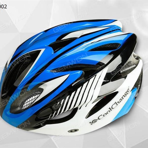Cool Mens Womens Road/Mountain Bike Cycling Helmets Ultralight Ventilation  Design With Detachable Visor Glasses 19018