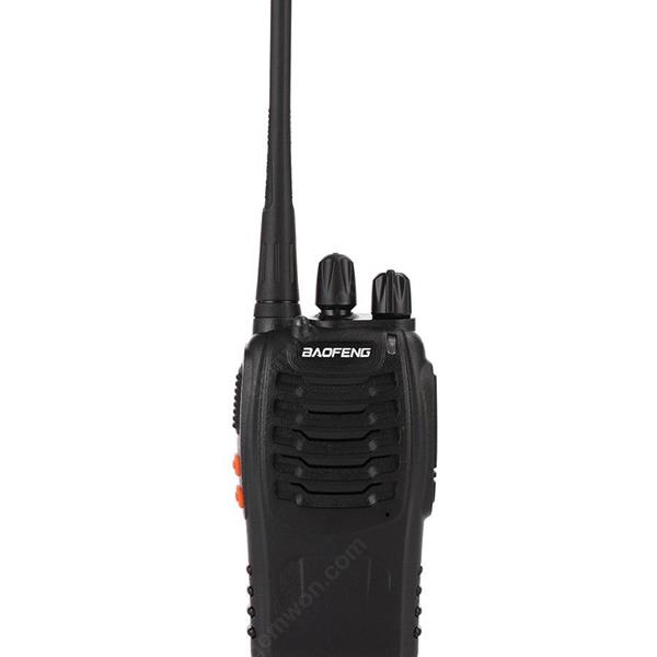 1 Pc Mini Walkie Talkie Common Use Portable Handheld Two Way Radio Communicator Communication and navigation WD-WT