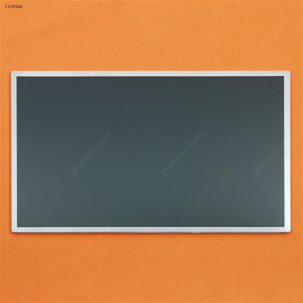 LCD Screen for  LP121WX3(TL)(C1) 12.1 inch 30pin black LCD/LED LP121WX3(TL)(C1)