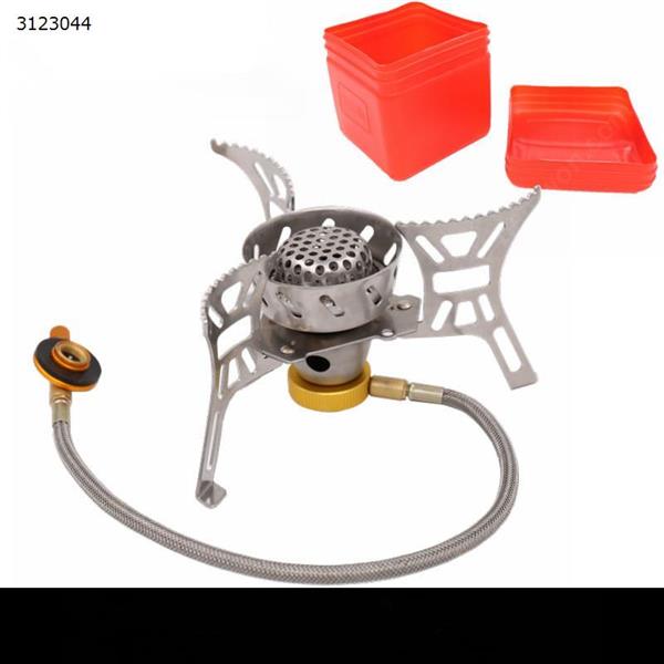 Outdoor stoves Camping & Hiking ZJM-001