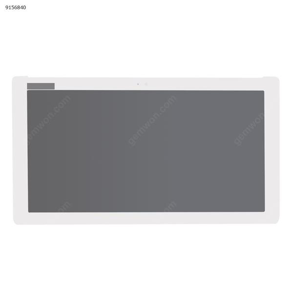 LCD+Touch Screen for 10.1