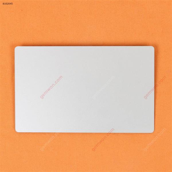 Trackpad Touchpad For MacBook Pro Retina A1706 A1708 Silver . Board N/A