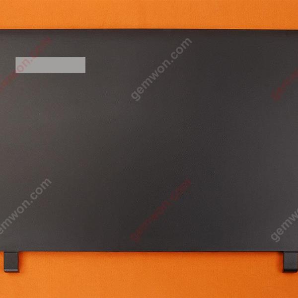 Lenovo Ideapad 100-15IBY  lcd back cover Cover N/A