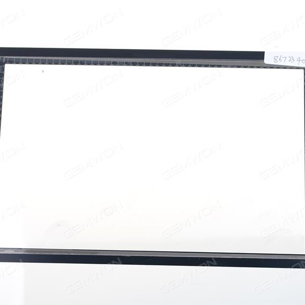 Touch Screen For Lenovo B8000. Touch Screen B8000 MCF-101-1093