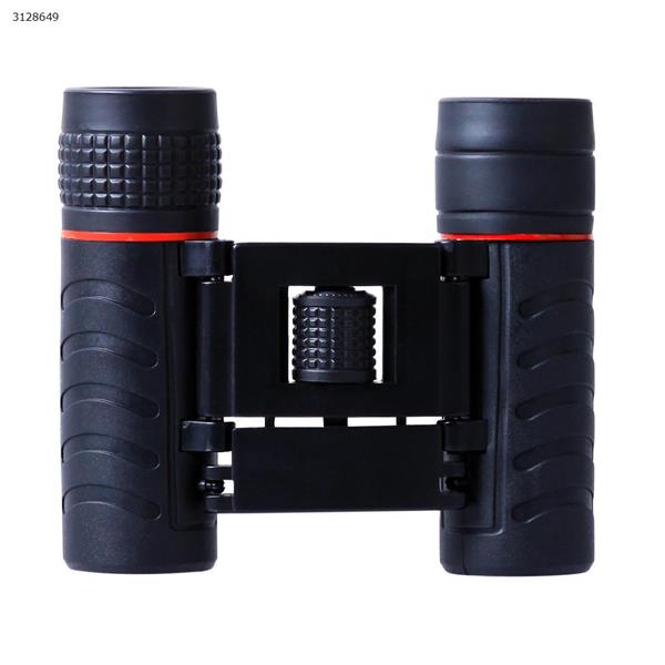 10x22 binoculars HD high power low light night vision Other n/a