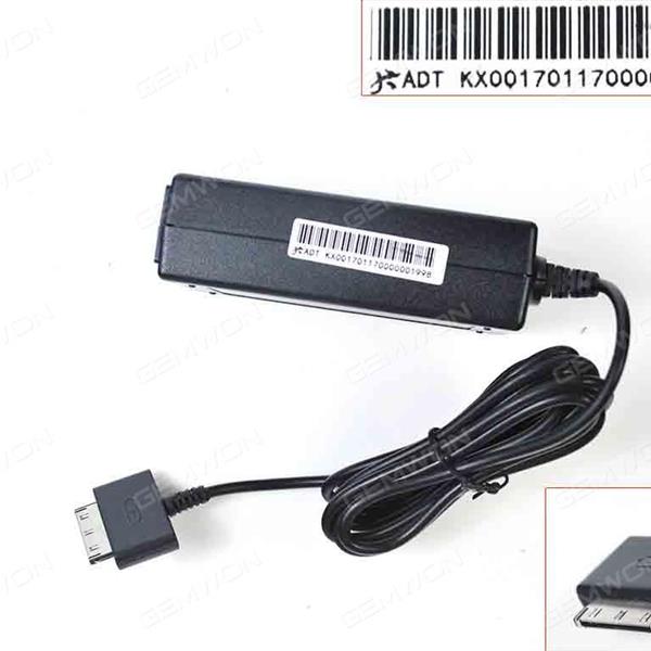 Acer 12V 1.5A Micro USB 18W For A510 A511 A700 A701(High Copy) Laptop Adapter 12V 1.5A