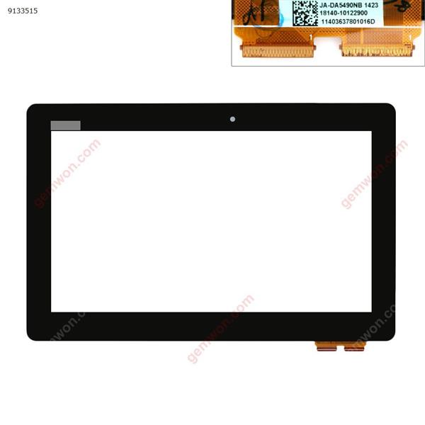 Suitable for ASUS T100 T100T touch screen (original) 10.1 inch Touch Screen T100