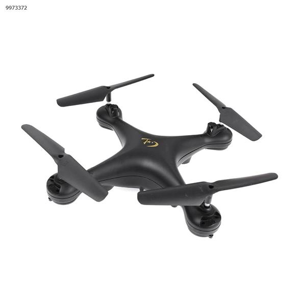 Racing Drone X Pro Drone Racer Race Drone Profesional Drones  without camera black Drone N/A