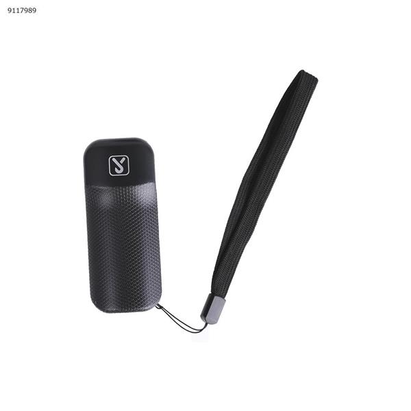 Bluetooth anti-shake mobile phone self-timer remote control Lenses Accessories ZIPQ-CH