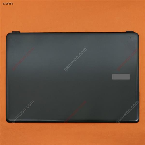 LCD Back Cover Acer Aspire E1-532 E1-572 E1-522G E1-570G 510 Z5WE1 Black Cover N/A