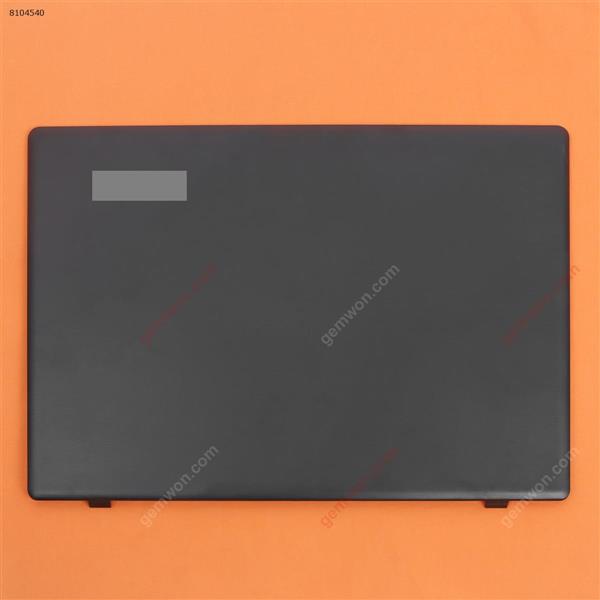 Lenovo Ideadpad 110-15 110-15ACL 110-15ibr 110-15AST LCD Back Cover Cover N/A