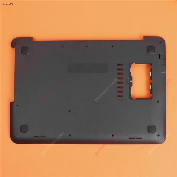 Asus X555 K555 F555 W519L VM590L VM510 Laptop Bottom Base Case Cover Cover N/A