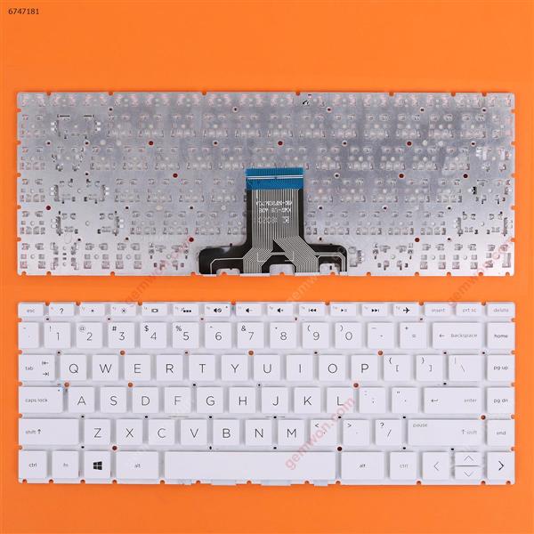 Thinkpad E555 E550 BLACK FRAME BLACK(With Point stick,Win8 ) UK SN20K95347 Laptop Keyboard ( )