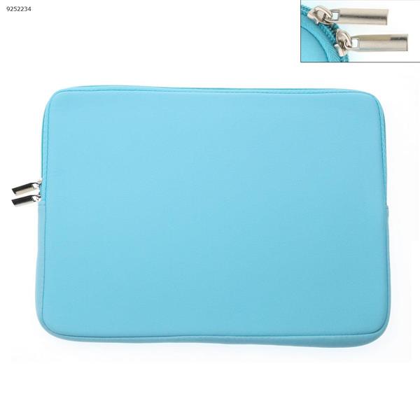Notebook Laptop Liner Sleeve Bag Cover Case For 13.3 inch MacBook Green Case N/A