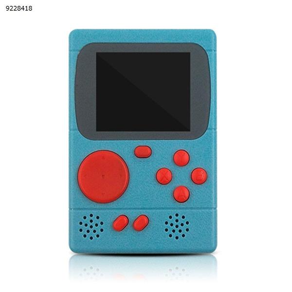 GC36 handheld game console Blue-Red Game Controller GC36