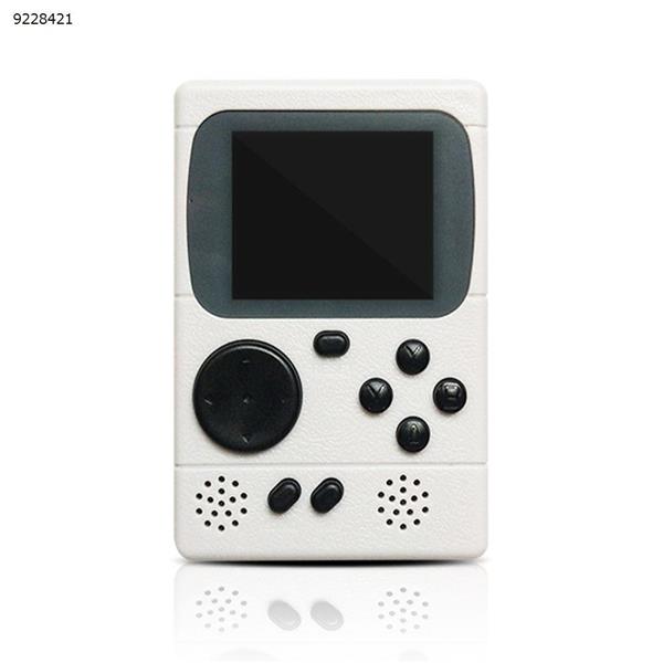 GC36 handheld game console White Game Controller GC36