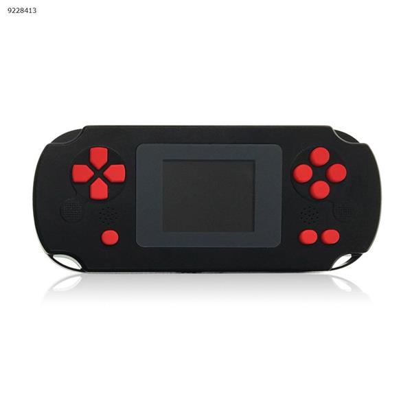 GC31 handheld game console Black Game Controller GC31