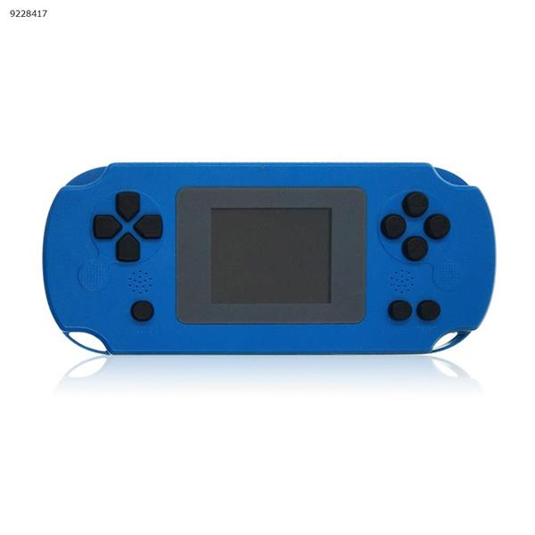 GC31 handheld game console Blue Game Controller GC31