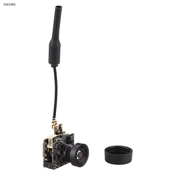FPV through machine 5.8G picture transfer machine indoor mobile phone receiver video transmitter drone accessories Drone Parts WBLS007-1