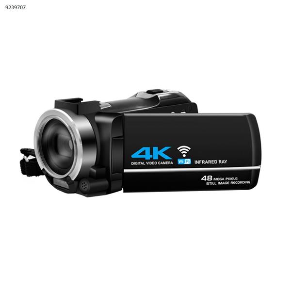 4K Ultra HD 3.0