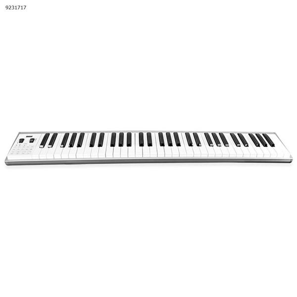 Beginner keyboard piano 37 Kyes, professional electronic piano  Musical Instruments  KD08-V388-37