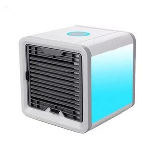 Portable night light USB desktop air cooler Tool and tool accessories N/A