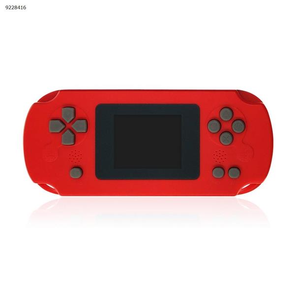 GC31 handheld game console Red Game Controller GC31