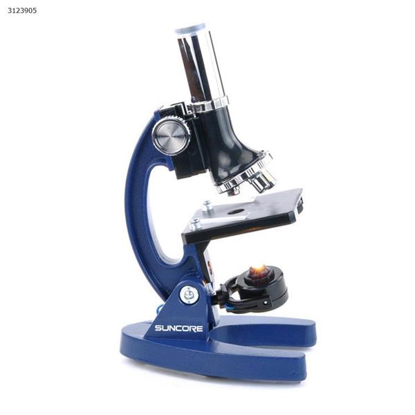Children's Microscope Series Explorer 1200X Other n/a