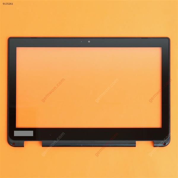 Toshiba Satellite Radius 11 L10W-C touch screen (11.6 inch) Touch Screen 11 L10W-C