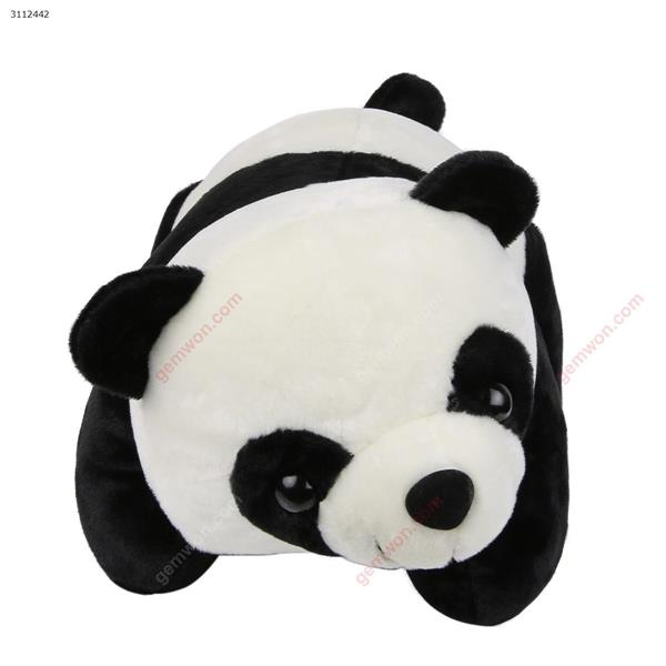 Panda Plush Toy 40 centimeter Other PANDA DOLL
