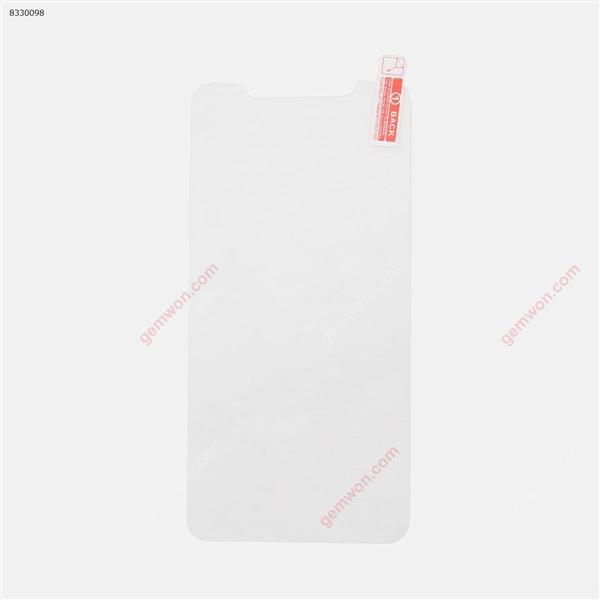 Tempered Glass Screen Protector For iPhone XS Max Transparent Screen Protector IPHONEXS MAX
