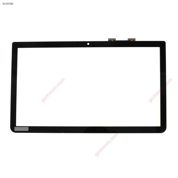 Touch Screen For  L50-B Touch Screen L50-B